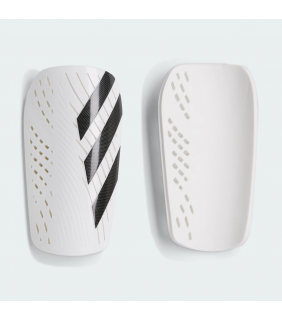 Adidas TIRO SG CLB WHITE/BLACK
