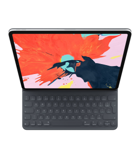 Smart Keyboard Folio for iPad Pro 12.9-inch