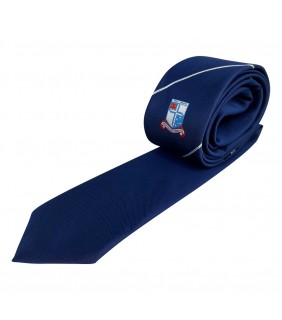 Boys Tie Year 12 