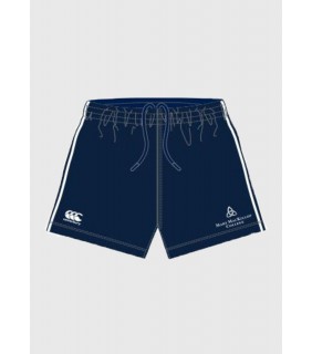Sports Shorts - AFL/Rugby