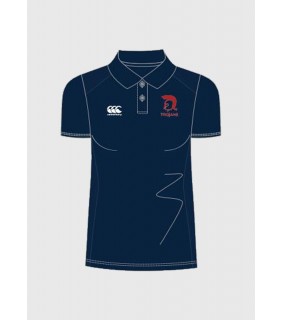 Ladies Polo 