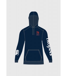 Youth Hoody 