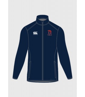 Male Track Jacket 