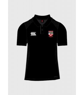 Balmain Junior Rugby Club Club Polo Male