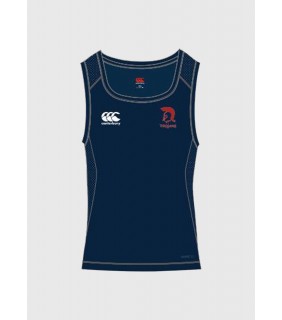 Adult Club Dry Singlet 