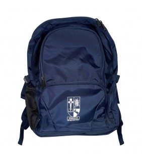 Airopak Bag