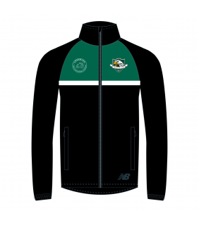 Jacket YDP - Adult