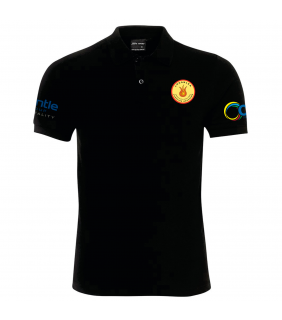 Hospitality Polo 