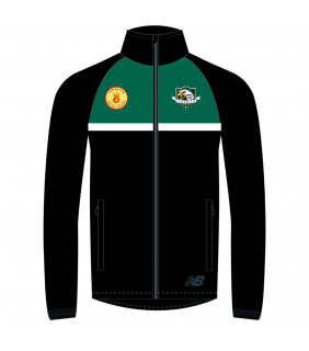 Hospitality Jacket Youth 