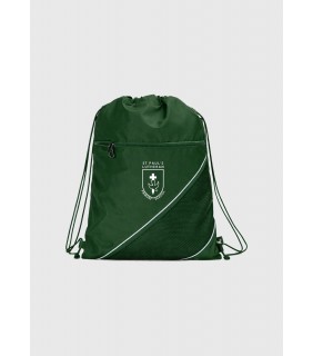 Bag Excursion / Sport