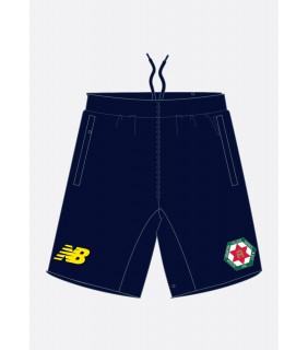 Short Sport Youth
