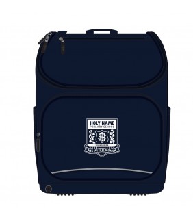 Backpack Dark Navy