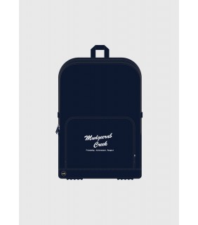 Backpack (EDU)