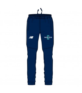 Male Student Sport Pant