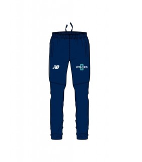 Female Student Sport Pant 