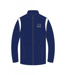 CHIFLEY COLLEGE SENIOR CAMPUS - Jacket