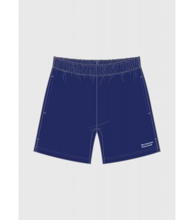 Shorts Sports W/ Logo