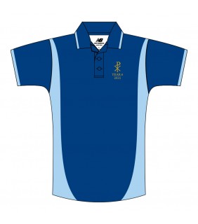 Polo Seniors Adult 2025