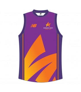 Ladies AFL Jersey 
