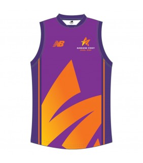 Youth AFL Jersey 