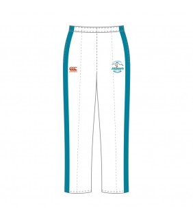 Adult Cricket Pant