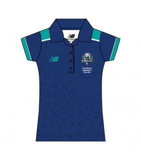 Youth Esports and Robotics Polo 