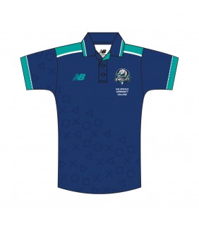 Adult Esports and Robotics Polo 