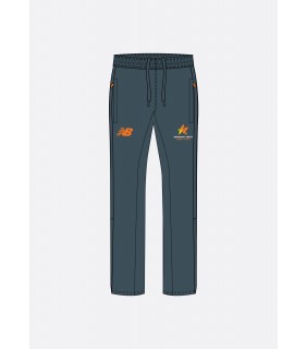 Female Adult Pro Track Pant