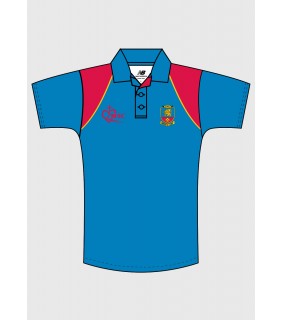 Polo Sport Youth