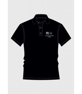 Exercise & Sports Science Student Polo - Unisex