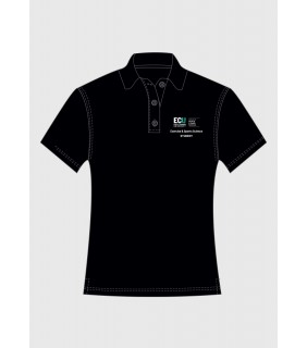 Exercise & Sports Science Student Polo - Ladies