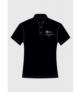 Exercise Science & Rehab Student Polo - Ladies