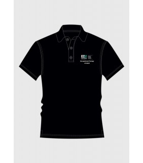 Occupational Therapy Student Polo - Unisex