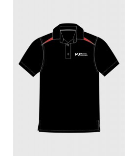 Chiropractor Polo Unisex