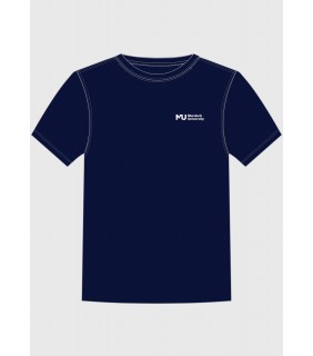 Shirt Midnight - Unisex