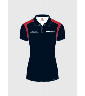 Sport and Exercise Science - Ladies