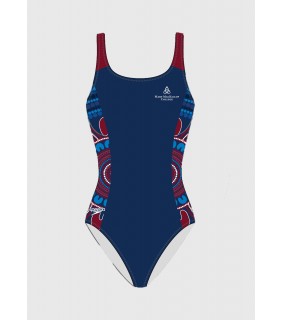 Swimmers - One Piece