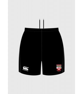 Balmain Junior Rugby Club - Club Short - Youth