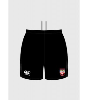 Balmain Junior Rugby Club - Club Short - Unisex