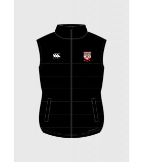 Balmain Junior Rugby Club - Vest - Unisex