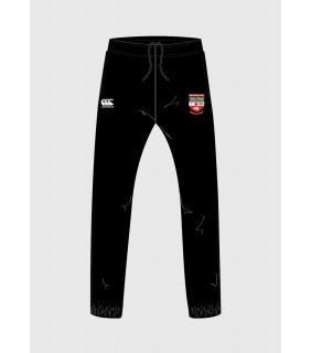 Balmain Junior Rugby Club Trackpant Male