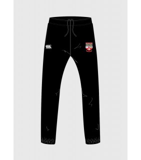 Balmain Junior Rugby Club Trackpant Youth
