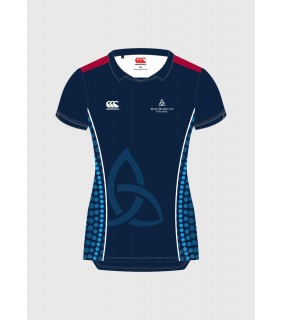 Sports T-Shirt - Youth