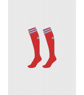 Limited Playing Socks - Unisex - Southern Districts