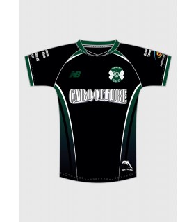Male - Cert III Tee