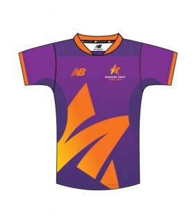 Youth Rugby League Jersey