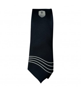 Senior Boys Tie