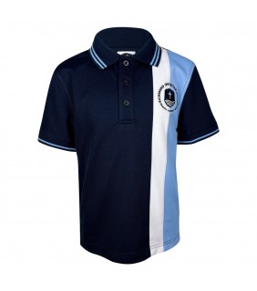 Polo Everyday Primary