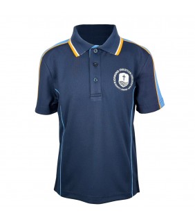 Polo Sports Primary