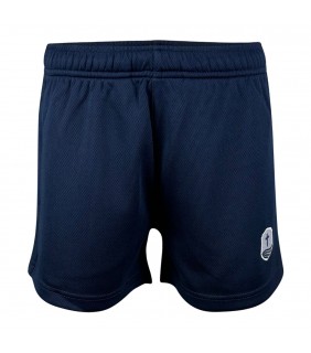 Shorts Sports